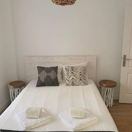 Lisbon City Center Marques I Apartment Екстериор снимка