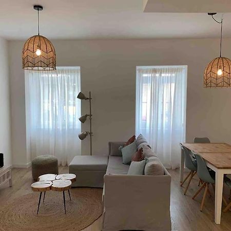 Lisbon City Center Marques I Apartment Екстериор снимка